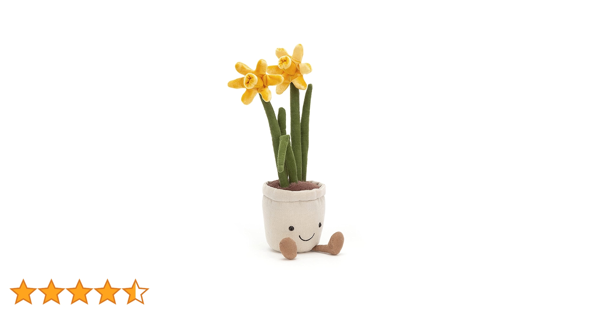 61t4XwOfpEL.jpg_BO30,255,255,